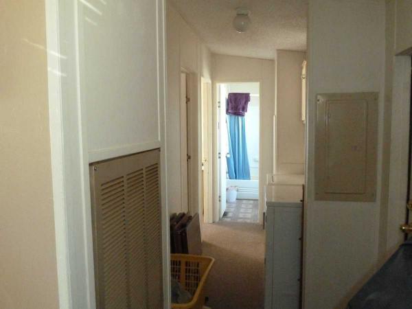 Castillo Nuevo3300#46E. BroadwayMesa, AZ 85204