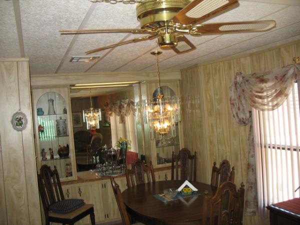 Citrus Gardens MHC4065 E University Dr. #434Mesa, AZ 85204