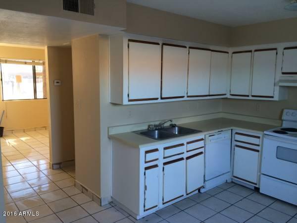 1750 E Mateo Circle, Mesa, AZ 85204