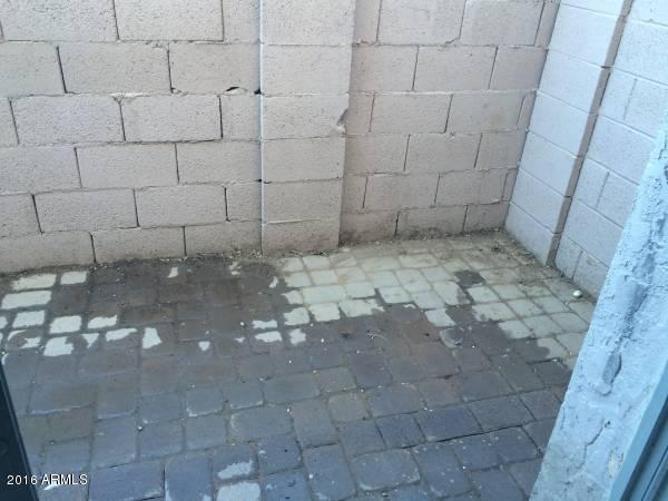 1750 E Mateo Circle, Mesa, AZ 85204
