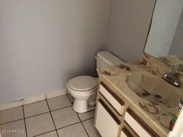 1750 E Mateo Circle, Mesa, AZ 85204