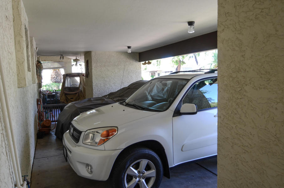 131 N. Higley Rd #2, Mesa, AZ 85205
