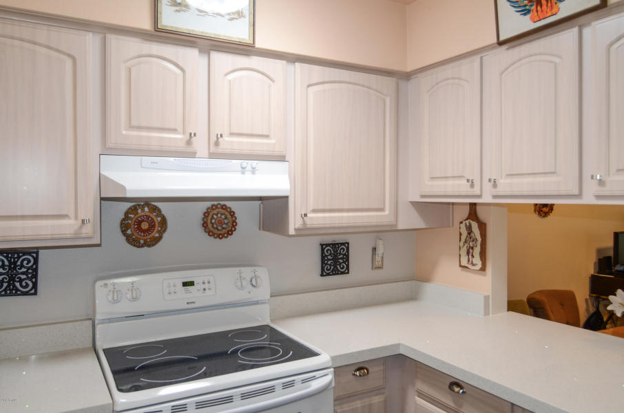 131 N. Higley Rd #2, Mesa, AZ 85205