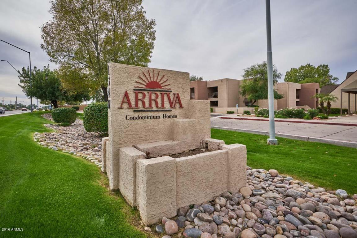 1340 N RECKER Road, Mesa, AZ 85205