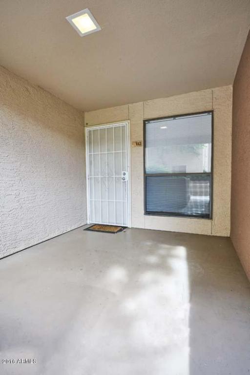 1340 N RECKER Road, Mesa, AZ 85205