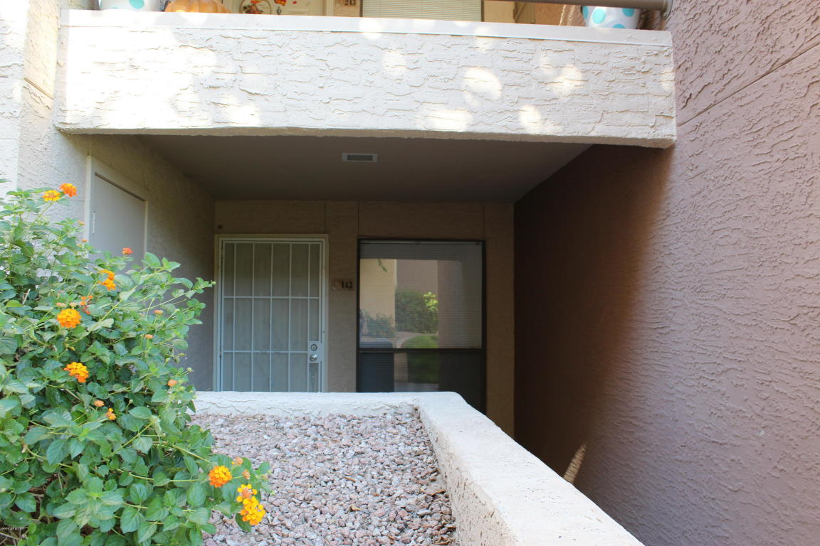1340 N RECKER Road, Mesa, AZ 85205