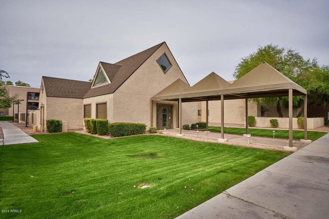 1340 N RECKER Road, Mesa, AZ 85205