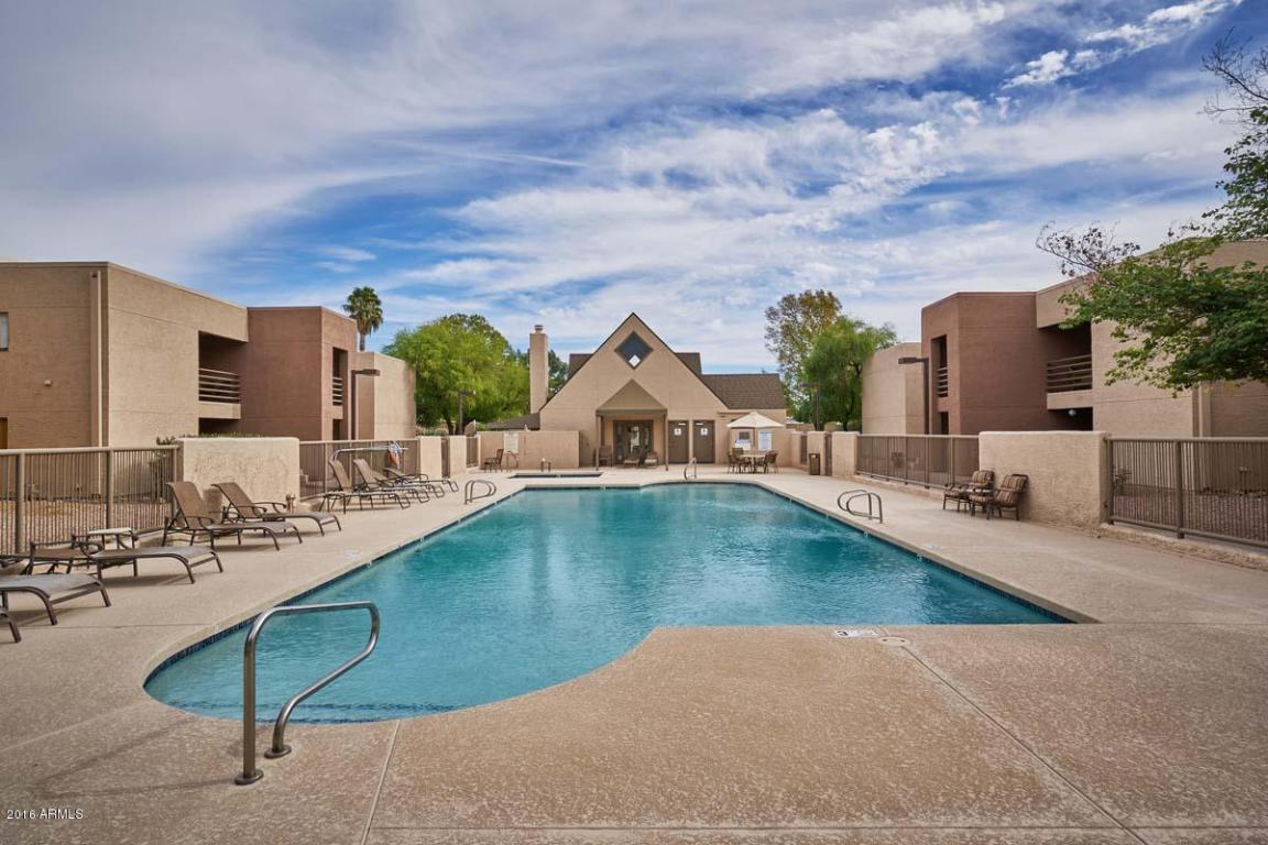 1340 N RECKER Road, Mesa, AZ 85205