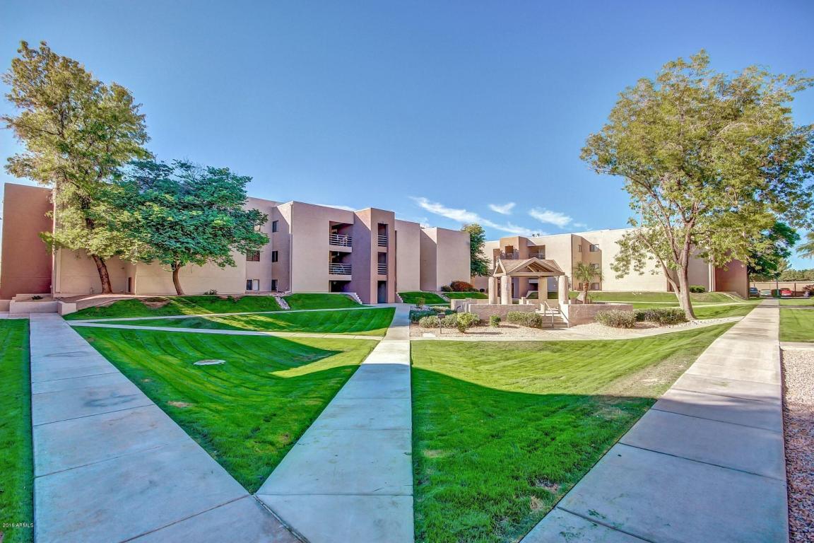 1340 N RECKER Road, Mesa, AZ 85205