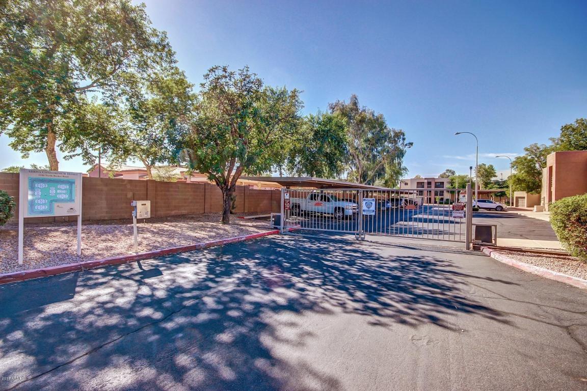 1340 N RECKER Road, Mesa, AZ 85205