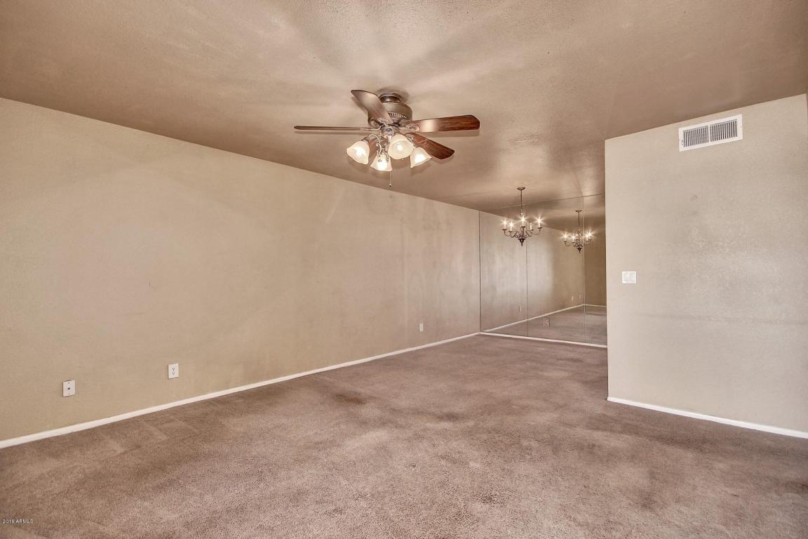1340 N RECKER Road, Mesa, AZ 85205