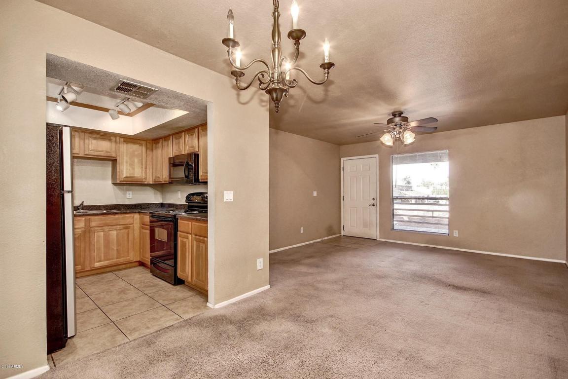 1340 N RECKER Road, Mesa, AZ 85205