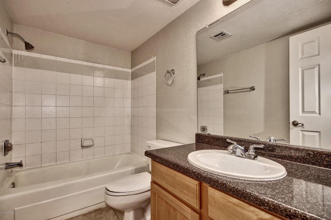1340 N RECKER Road, Mesa, AZ 85205