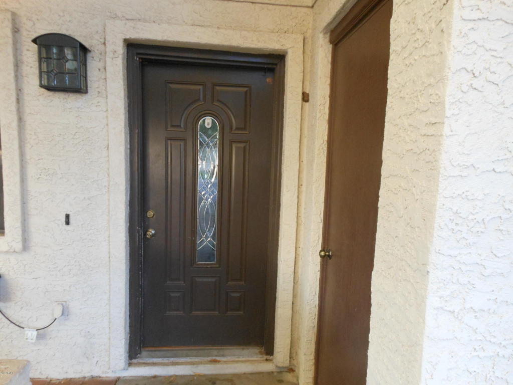 5136 E EVERGREEN Street, Mesa, AZ 85205