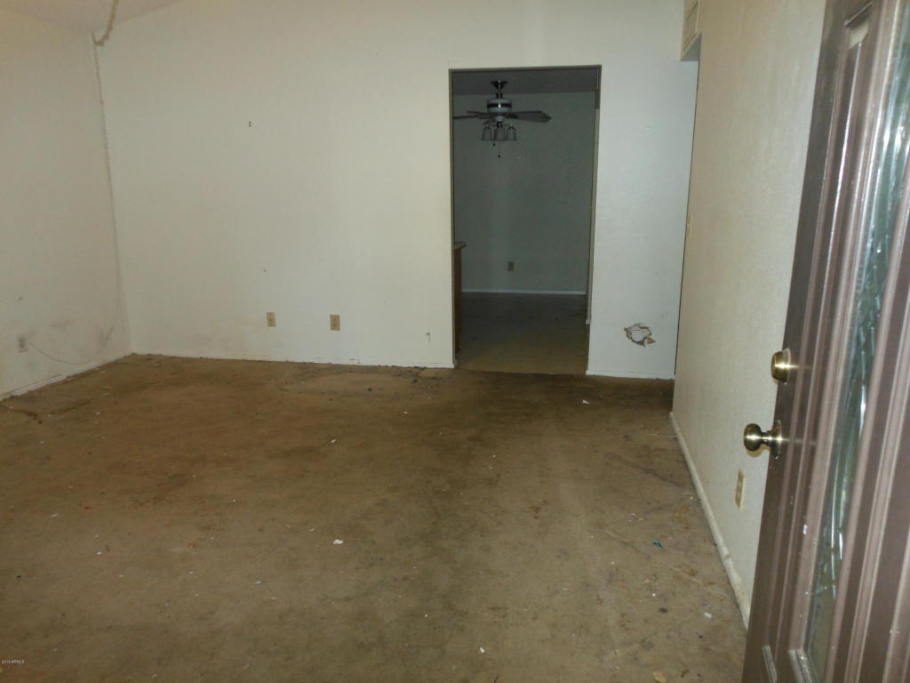 5136 E EVERGREEN Street, Mesa, AZ 85205