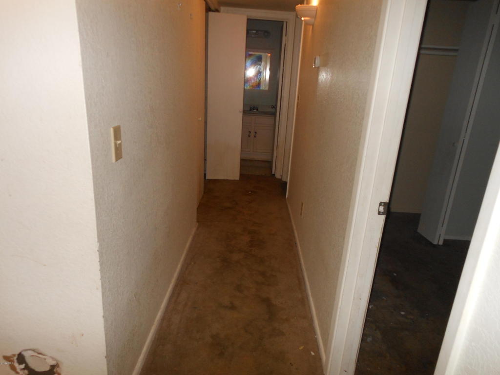 5136 E EVERGREEN Street, Mesa, AZ 85205