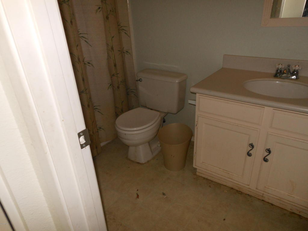 5136 E EVERGREEN Street, Mesa, AZ 85205