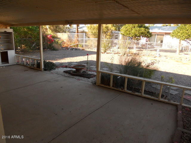 5516 E UNIVERSITY Drive, Mesa, AZ 85205