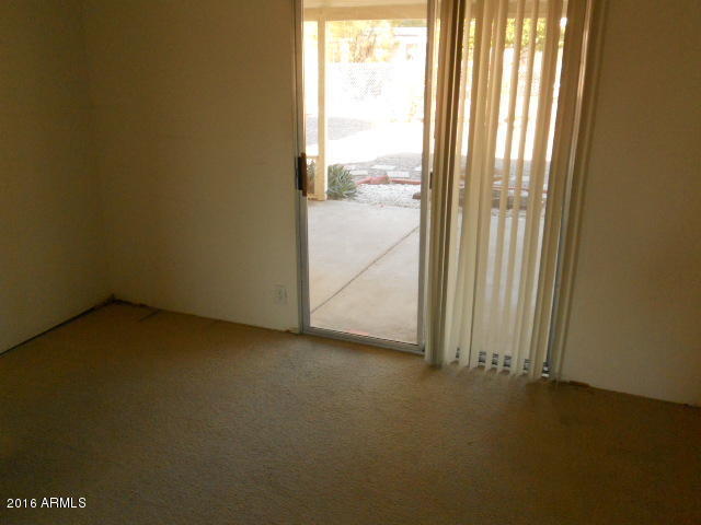 5516 E UNIVERSITY Drive, Mesa, AZ 85205