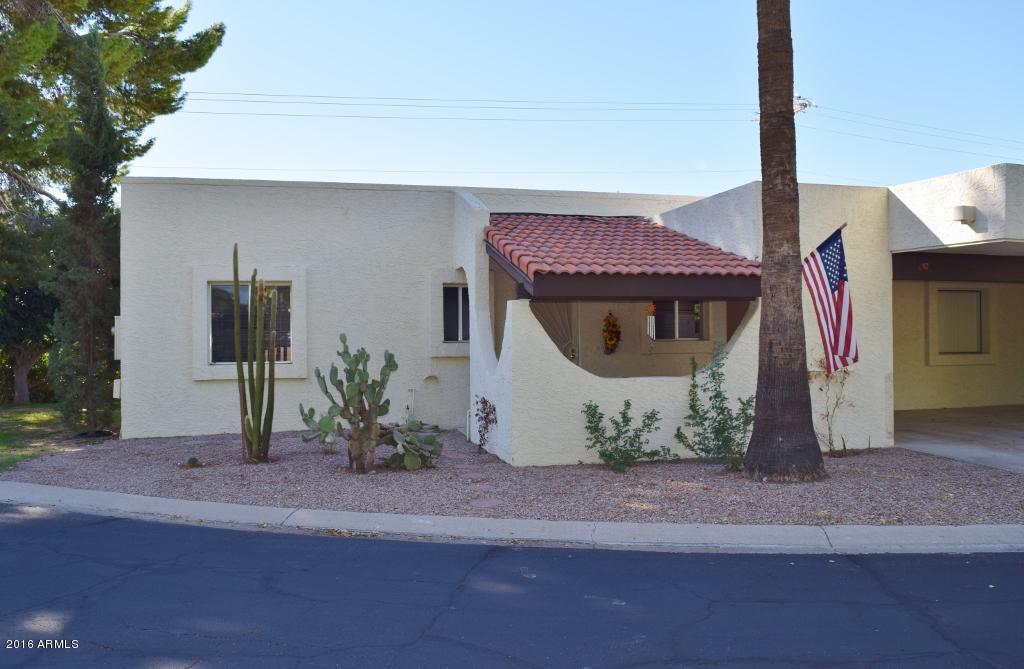 131 N HIGLEY Road, Mesa, AZ 85205