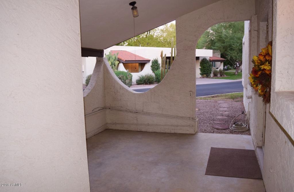 131 N HIGLEY Road, Mesa, AZ 85205