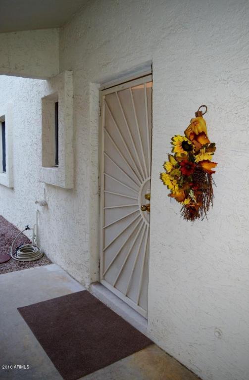 131 N HIGLEY Road, Mesa, AZ 85205