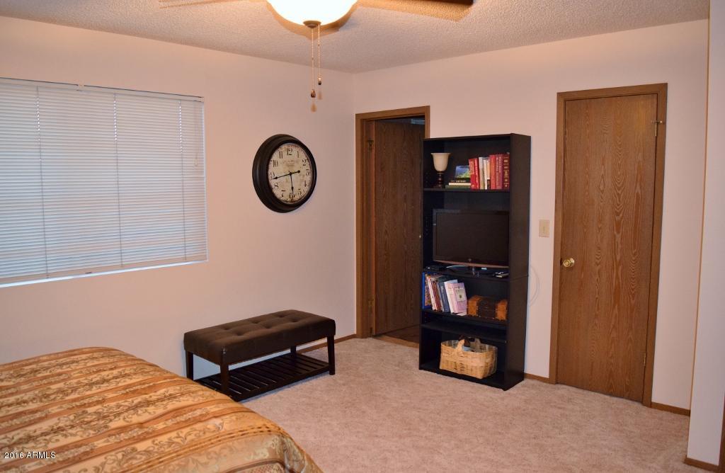 131 N HIGLEY Road, Mesa, AZ 85205