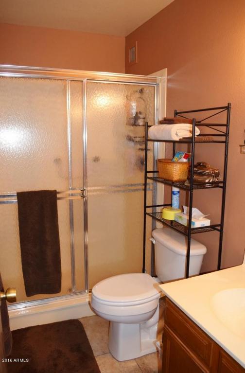 131 N HIGLEY Road, Mesa, AZ 85205