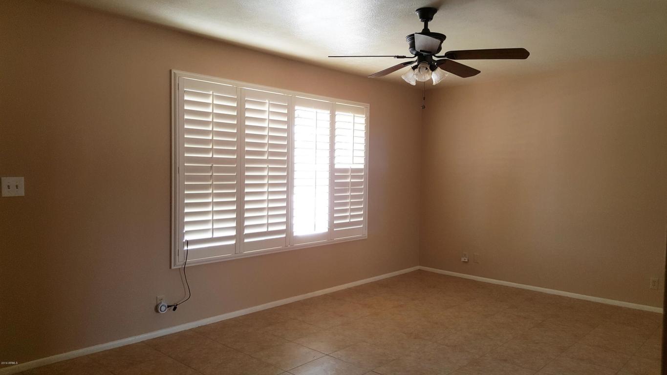 5824 E DECATUR Street, Mesa, AZ 85205