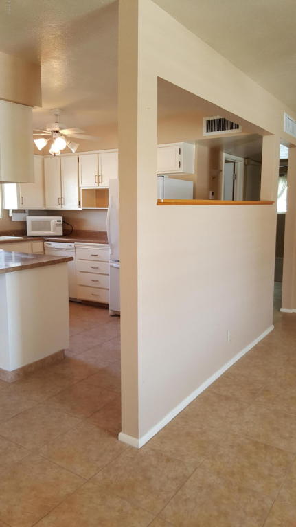 5824 E DECATUR Street, Mesa, AZ 85205