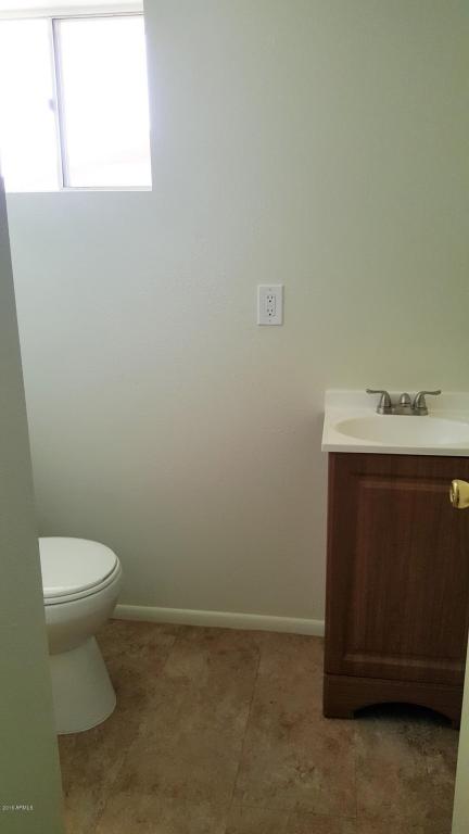 5824 E DECATUR Street, Mesa, AZ 85205