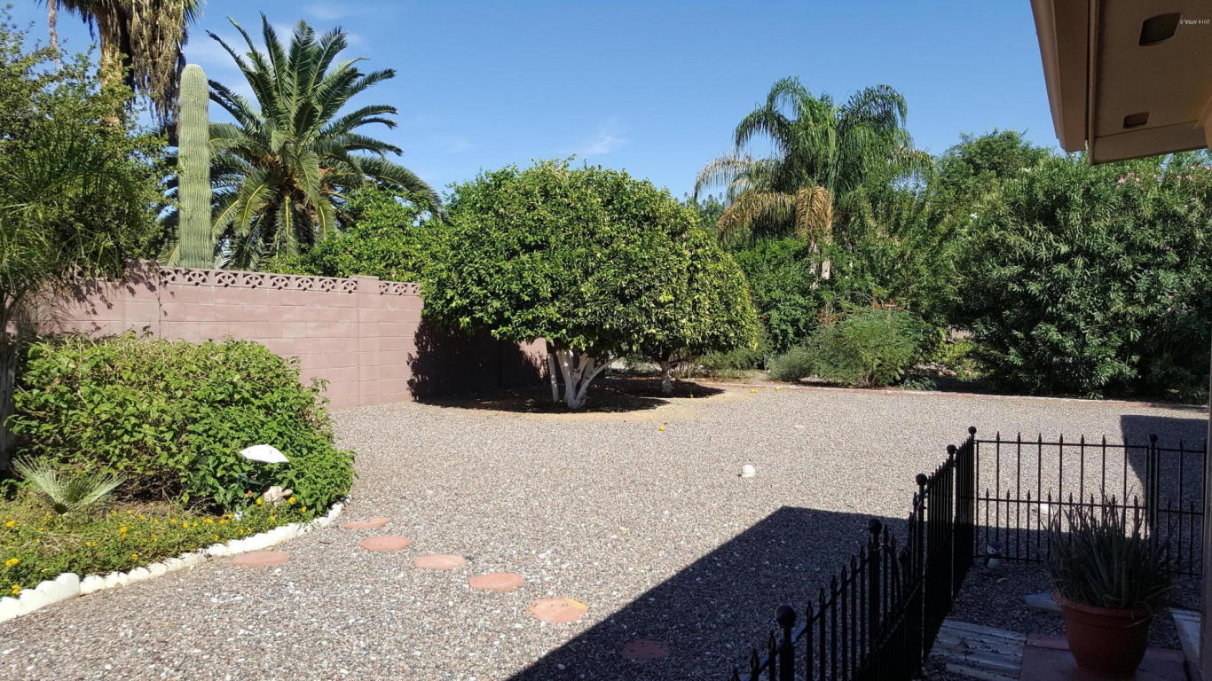 5824 E DECATUR Street, Mesa, AZ 85205