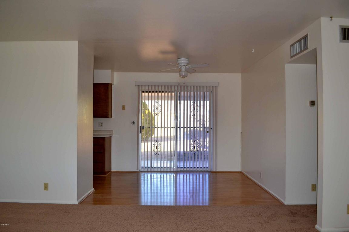 6648 E DES MOINES Street, Mesa, AZ 85205
