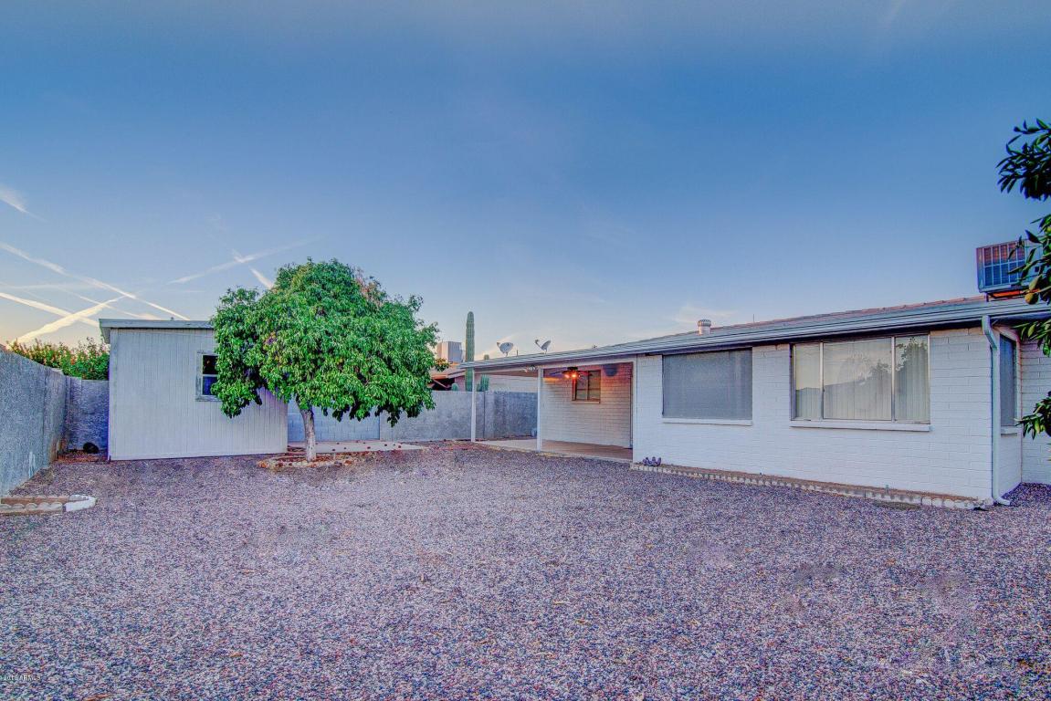 5647 E DES MOINES Street, Mesa, AZ 85205