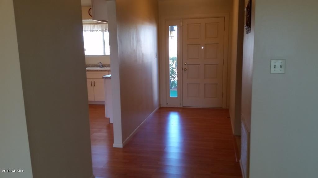 6333 E UNIVERSITY Drive, Mesa, AZ 85205