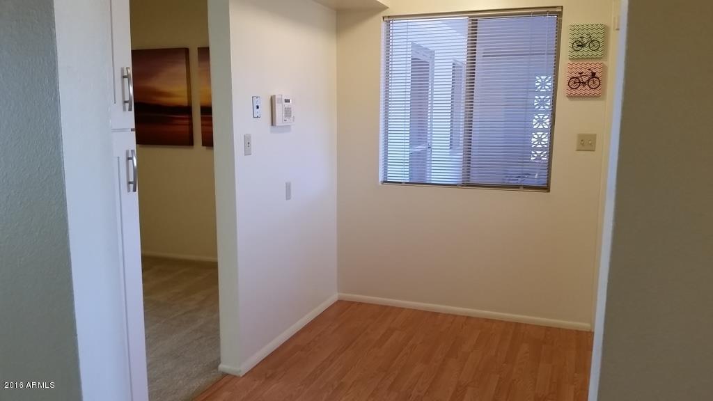 6333 E UNIVERSITY Drive, Mesa, AZ 85205