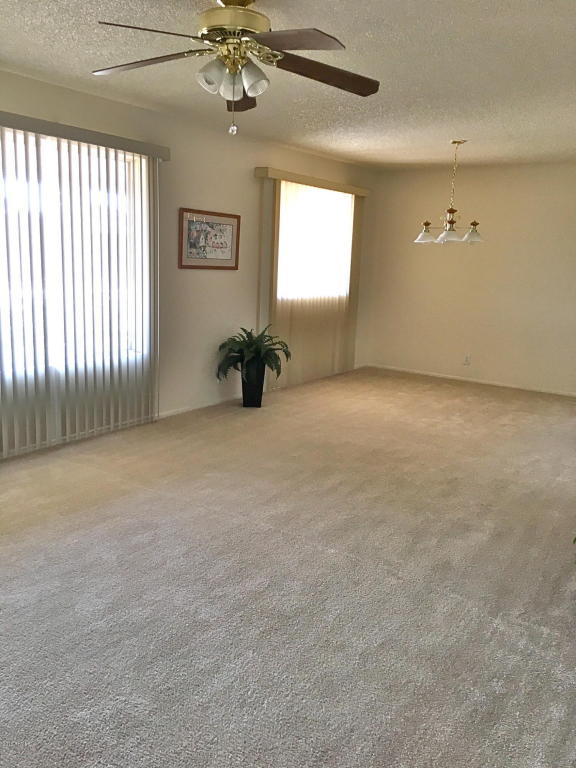 6432 E DES MOINES Street, Mesa, AZ 85205