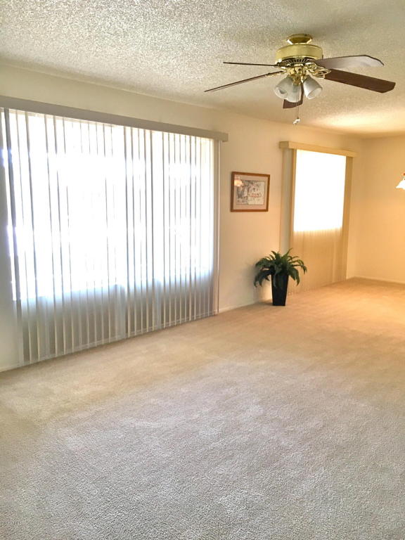 6432 E DES MOINES Street, Mesa, AZ 85205