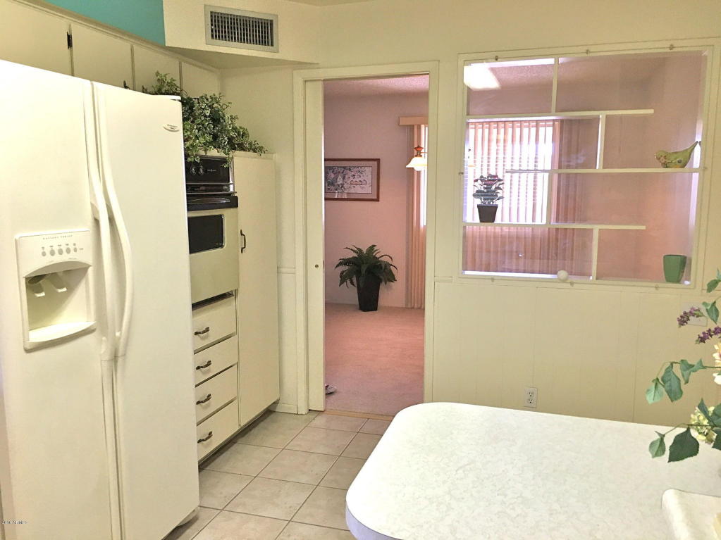 6432 E DES MOINES Street, Mesa, AZ 85205