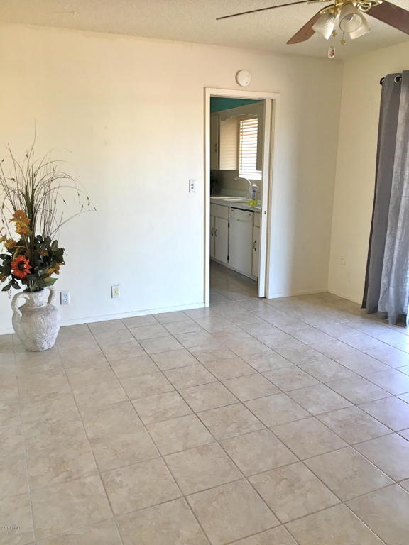 6432 E DES MOINES Street, Mesa, AZ 85205