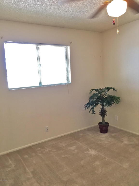 6432 E DES MOINES Street, Mesa, AZ 85205