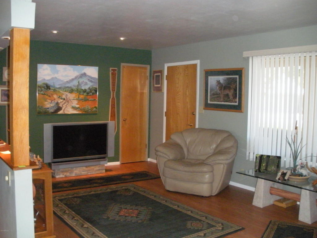 5520 E CICERO Street, Mesa, AZ 85205
