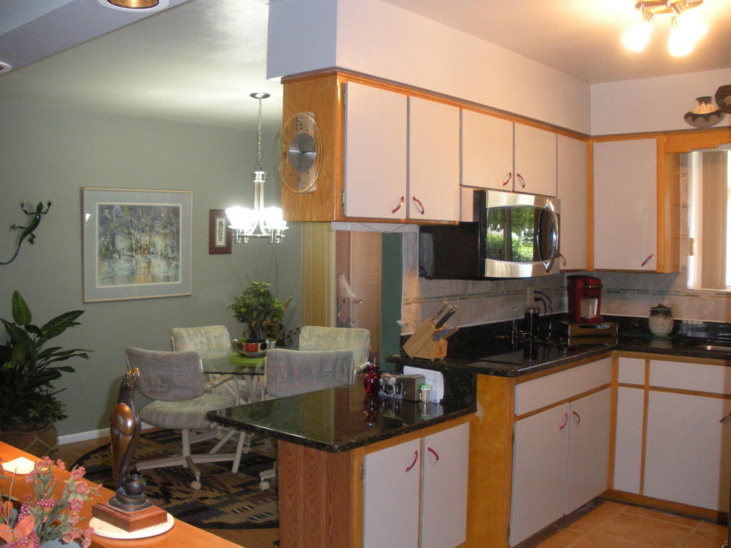 5520 E CICERO Street, Mesa, AZ 85205