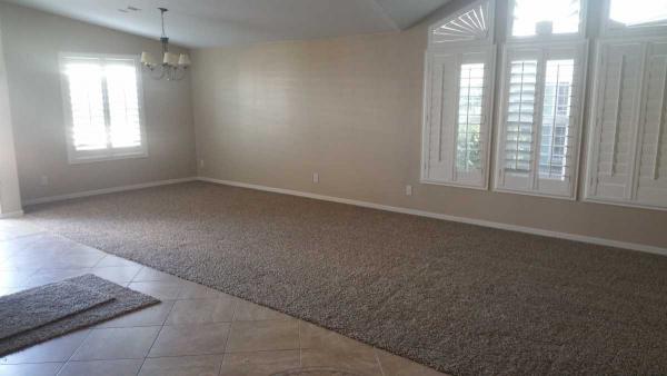 Las Palmas 55+ Resort Community215 N Power Rd 246BMesa, AZ 85205