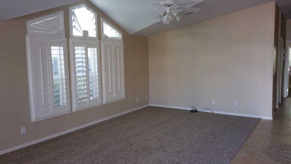 Las Palmas 55+ Resort Community215 N Power Rd 246BMesa, AZ 85205