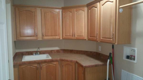 Las Palmas 55+ Resort Community215 N Power Rd 246BMesa, AZ 85205
