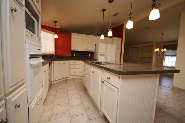 Las Palmas 55+ Resort Community215 N. Power Rd LOT 216Mesa, AZ 85205