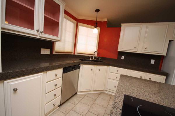 Las Palmas 55+ Resort Community215 N. Power Rd LOT 216Mesa, AZ 85205