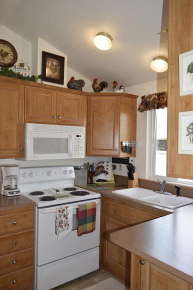 Springhaven RV Resort 4220 E. Main St.Mesa, AZ 85205