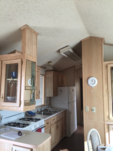 Springhaven RV Resort 4220 E. MainMesa, AZ 85205